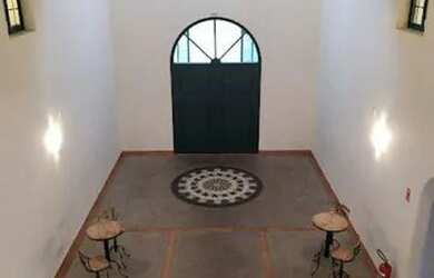 Imagem 6: Salão para locação em Vinhedo