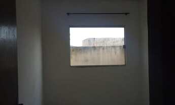 Imagem 5: Alugo apartamento