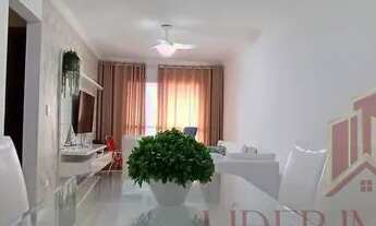 Imagem: Apartamento 2 dormitórios para Venda em