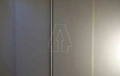 Imagem 6: Araçatuba - Casa de Condomínio - Iporã