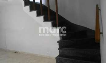 Imagem 3: SAO PAULO - Casa Padrão - VILA MARIANA