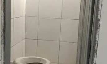 Imagem 4: Casa no Valentina