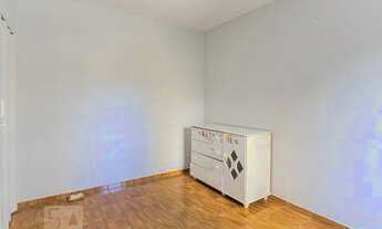 Imagem 7: Casa para Aluguel - Jaguaribe, 2 Quartos, 70 m2