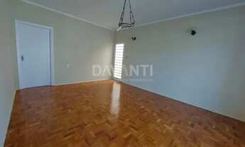 Imagem: Casa - São Bernardo - Campinas