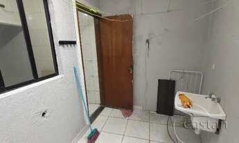 Imagem 3: Casa em condomínio fechado para alugar na vila formosa