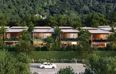 Imagem 7: PRÉ-LANÇAMENTO Jardim Pindorama Gávea: O Luxo Encontra o Espaço Ideal!