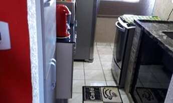 Imagem 6: APARTAMENTO "TOP" BEM ACABADO!!!!!!!