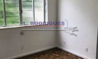 Imagem 5: Apartamento - 83m² - 3 Quartos - Méier