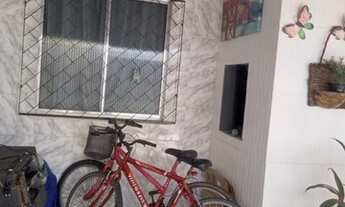 Imagem 6: Casa na Aruana Casa com 3 dormitórios