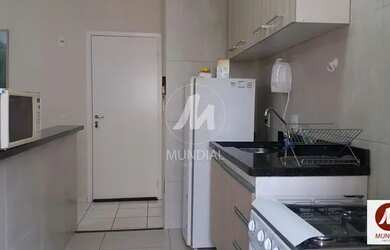 Imagem 5: Apartamento (tipo - padrao) 2 dormitórios, cozinha planejada, portaria 24hs, lazer, salão