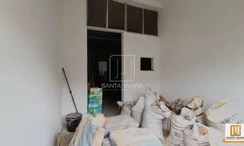 Imagem 5: Salão/Galpão (salão - térreo