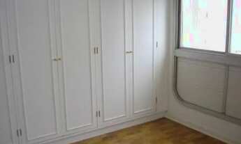 Imagem 7: SÃO PAULO - Apartamento Padrão - JARDIM PAULISTA