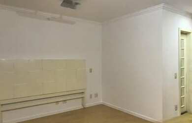 Imagem 3: Apartamento para aluguel com 167 metros quadrados com 3 quartos em Vila Madalena - São Pau