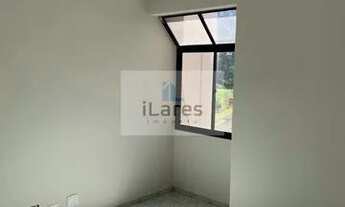 Imagem 2: Apartamento com 2 dorms, Centro, São Bernardo do Campo - R$ 240 mil, Cod: 2804