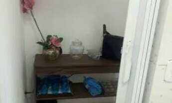 Imagem 4: Casa na praia com 3 dormitórios