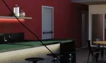 Imagem 4: Apartamento em Jacarei, Entrega inicio 2024, Subsídio ate R$ 47.000