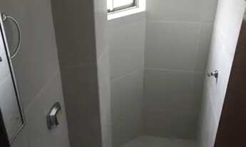 Imagem 3: Excelente apartamento 1 quarto centro