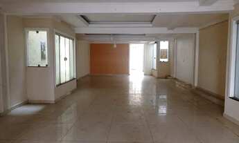 Imagem 5: Casa para venda com 4 suítes e 1 quarto em Pedreira - Belém - PA