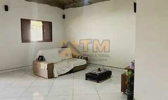 Imagem 3: Excelente Casa com 3 Qtos, Suite
