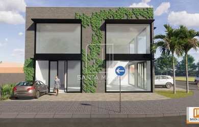 Imagem 3: Terreno (terreno normal