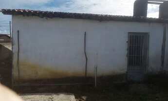 Imagem 2: Vendesse essa casa valor a conversa