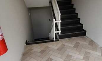 Imagem 5: MORE SÂO MATEUS