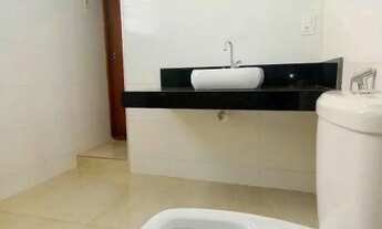 Imagem 3: Casa para venda possui 170 metros quadrados com 3 quartos em Conceição - Diadema - SP