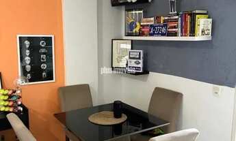 Imagem 5: Apartamento na Bela Vista