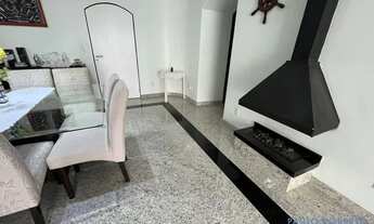 Imagem 2: APARTAMENTO - CENTRO - SP