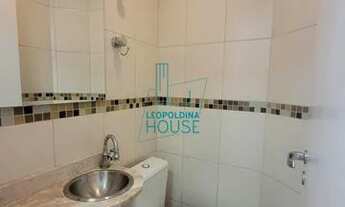 Imagem 7: Apartamento para locação e Venda Vila Leopoldina