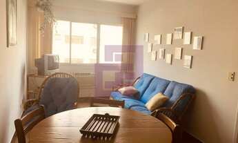 Imagem 7: Enseada. Oportunidade!