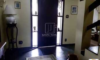 Imagem 4: Casa (sobrado na rua) 3 dormitórios/suite, cozinha planejada