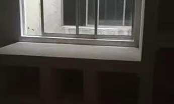 Imagem 4: Casa na rua principal