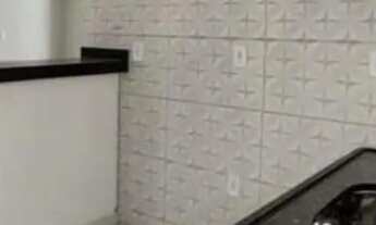 Imagem 3: MN Casa para venda possui 120 metros quadrados com 3 quartos em Luzia - Aracaju - Sergipe