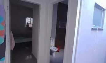 Imagem 5: Casa locação R$1700,00 whats