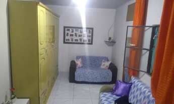 Imagem 4: Vendo casa $80,000