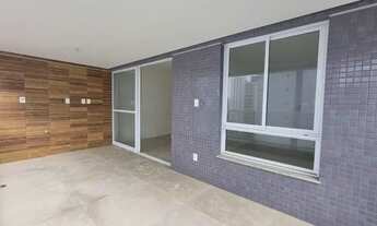 Imagem: Apartamento para Venda em Salvador, Caminho