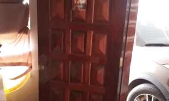 Imagem 4: Casa a venda na praça da igreja matriz - trindade go