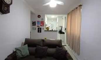 Imagem 4: ILHA DE MURANO Apartamento com 2 dormitórios