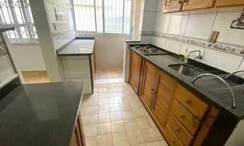 Imagem: Apartamento em Centro Histórico