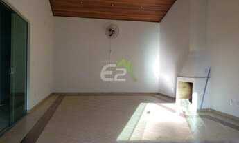 Imagem 7: Locação de Casas / Padrão na cidade de São Carlos