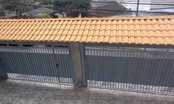 Imagem 3: Imóvel Apartamento com 2 dormitórios