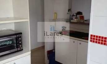 Imagem 6: Apartamento com 2 dorms, Baeta Neves, São Bernardo do Campo - R$ 410 mil, Cod: 2731