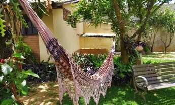 Imagem 2: Casa de campo em Grussaí! - Aluguel anual