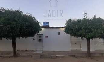 Imagem: Kitnet/conjugado para aluguel com 15 metros