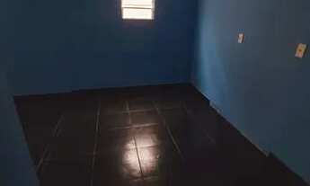 Imagem 7: Alugo casa Quississana