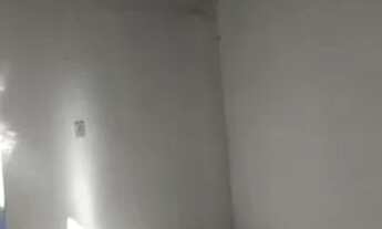 Imagem 2: Casa no Valentina