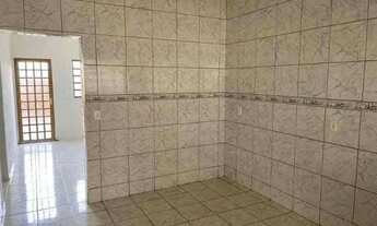 Imagem 4: Vendo casa com urgência em Das Laranjeiras