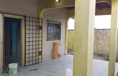 Imagem 3: Entrega de Imediato, Imóvel com 02 Qtos mais 01 Apto Independente