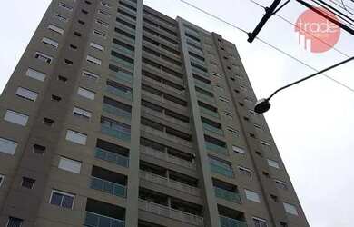 Imagem 2: Apartamento com 3 suites Ribeirão Preto SP